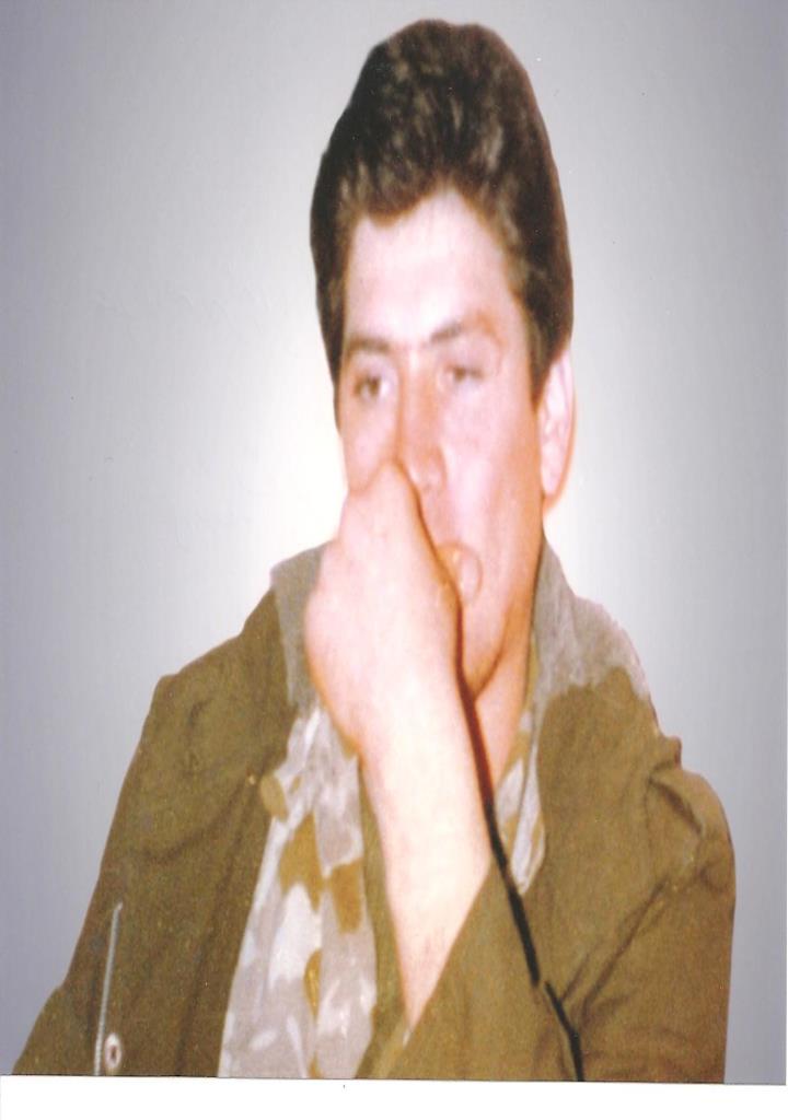 فاقد تصویر